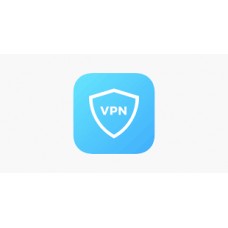 how to set up vpn on mac