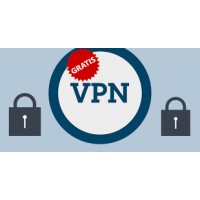 mac怎么设置VPN L2TP