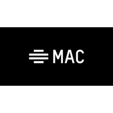 mac ssl vpn 客户端